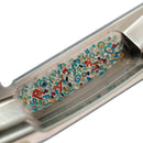 21A1 GSS Aquarelle Gun Metal