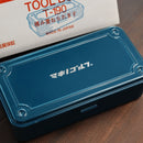 Custom Toolboxes by TOYO Steel