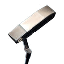 21A1 GSS Aquarelle Gun Metal
