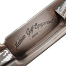 21B1 Carbon (Rust Bucket Two-Tone)