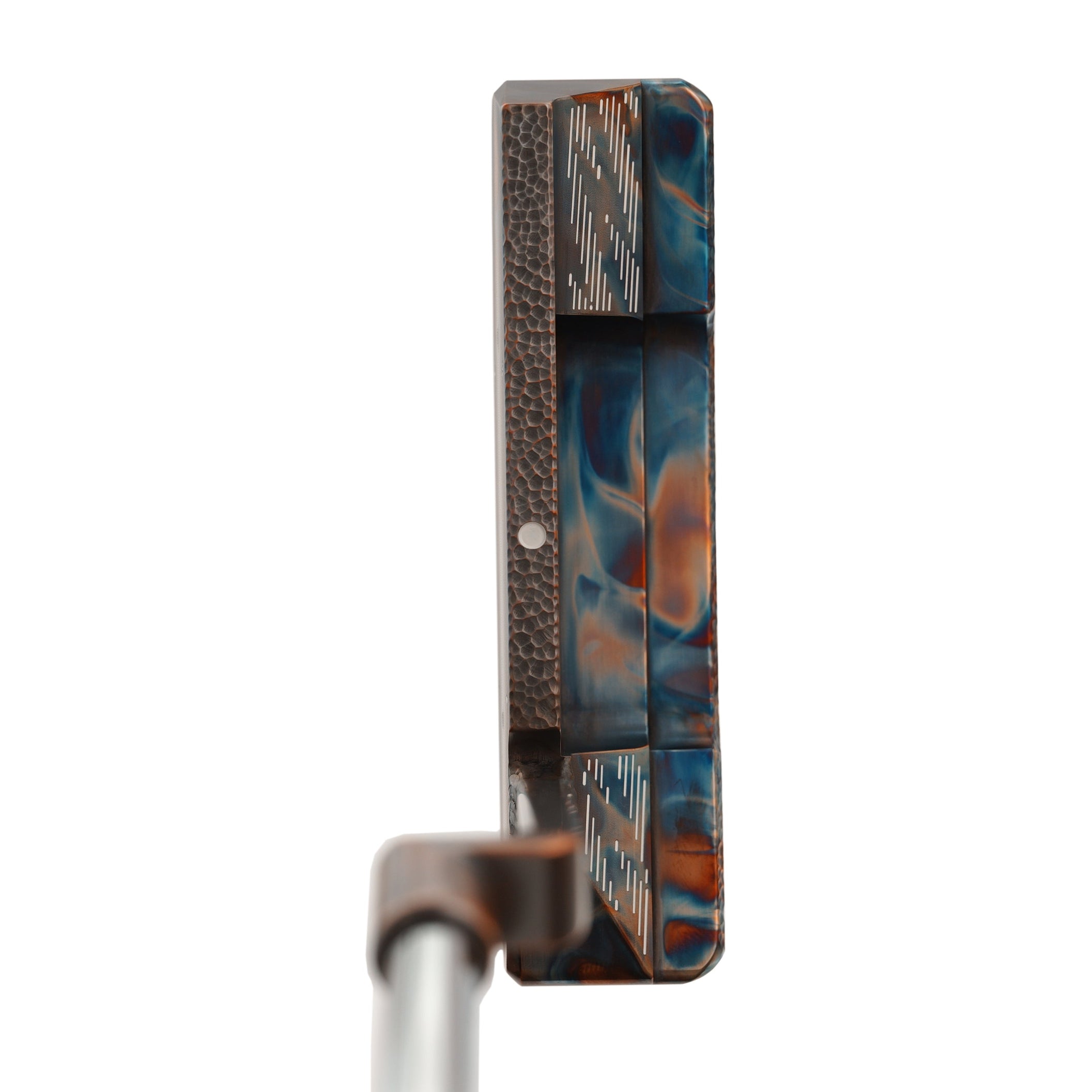 21B1 Carbon (Midnight Copper)