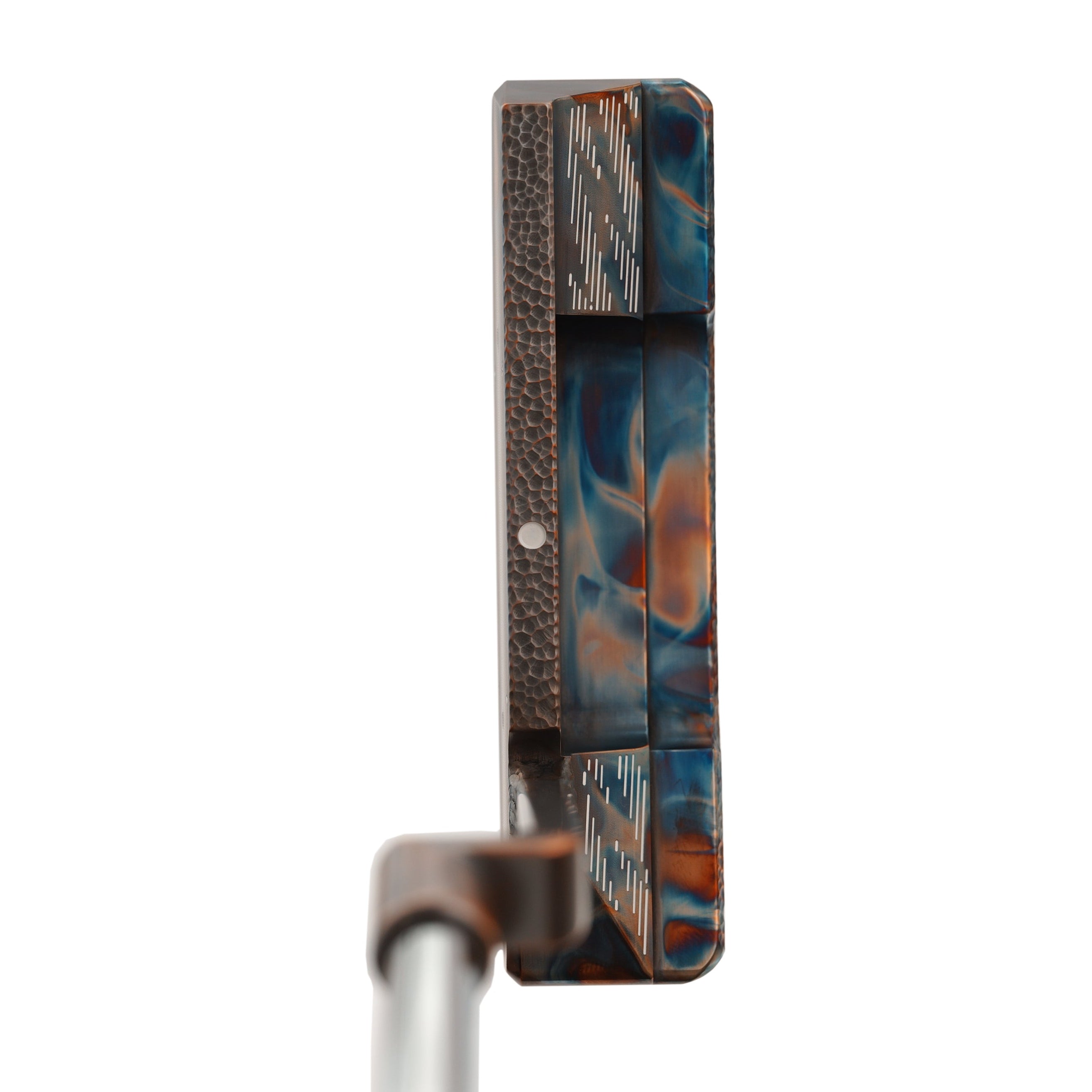 21B1 Carbon (Midnight Copper)