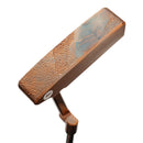 21B1 Carbon (Bronze Copper)