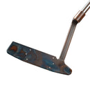 21B1 Carbon (Midnight Copper)