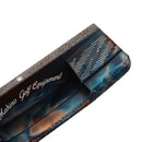 21B1 Carbon (Midnight Copper)