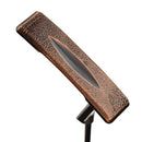 21B1 Carbon (Copper Bullet Sole)