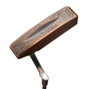21B1 Carbon (Copper Bullet Sole)