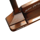 21B1 Carbon (Bronze Copper)