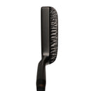 Forged Carbon Steel Hand-made L-Type (Satin Black) Too Hot for Golf