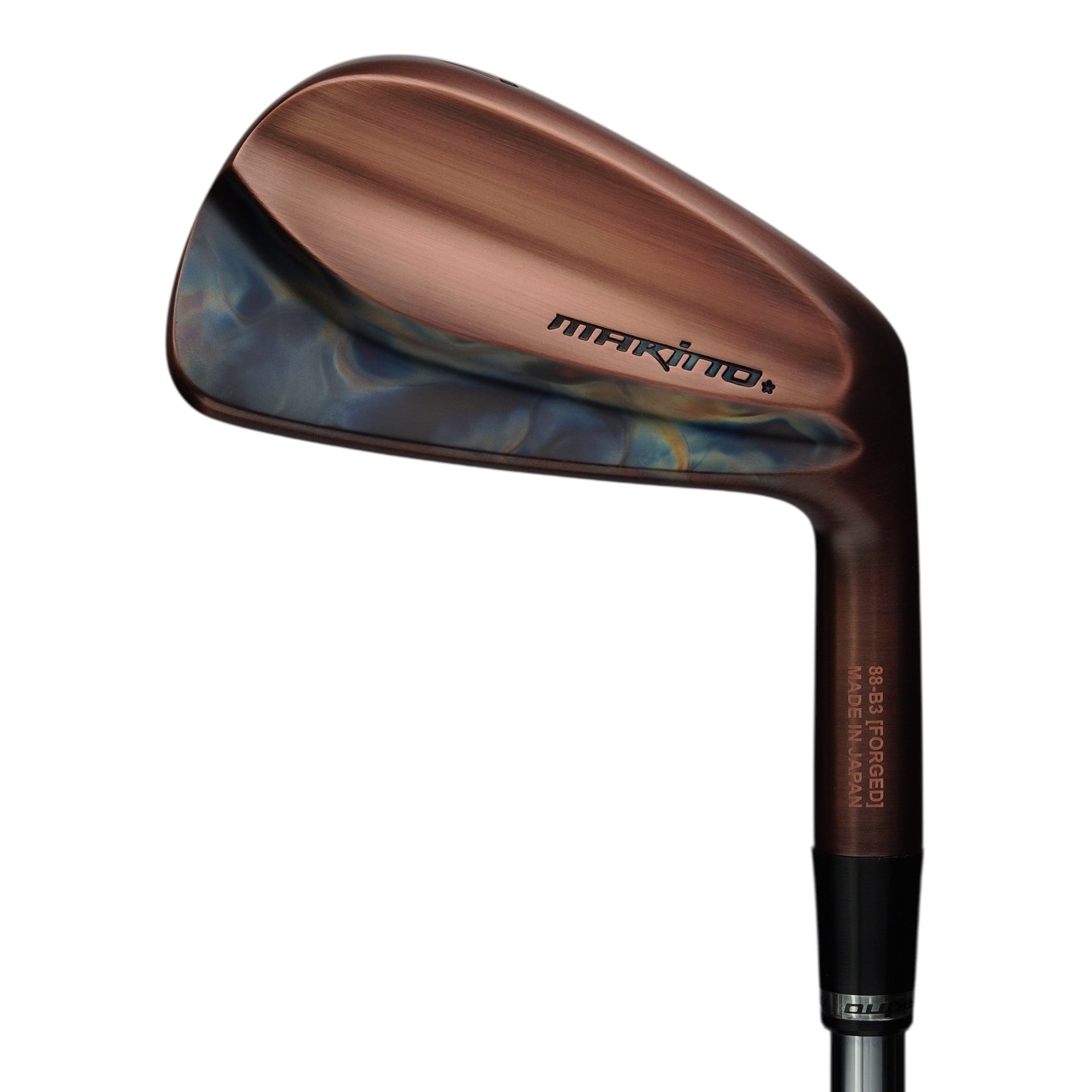 MA3 Store – Makino Online Store