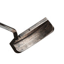 22A1 Carbon Mod V2 Weld Flow Neck