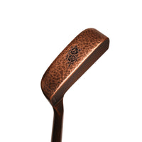 40B Forged Classic Carbon Dark Copper