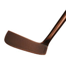 40B Forged Classic Carbon Dark Copper