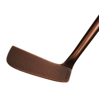 40B Forged Classic Carbon Dark Copper