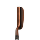 40B Forged Classic Carbon Dark Copper
