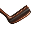 40B Forged Classic Carbon Dark Copper