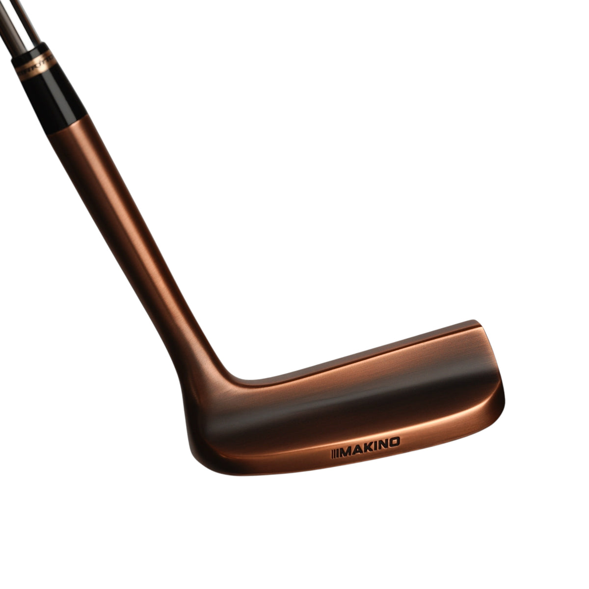 40B Forged Classic Carbon Dark Copper