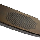 T3 Experimental Face Oil Can
