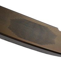 T3 Experimental Face Oil Can