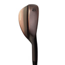 W-1S Wedge Dark Copper