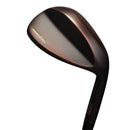 W-1S Wedge Dark Copper