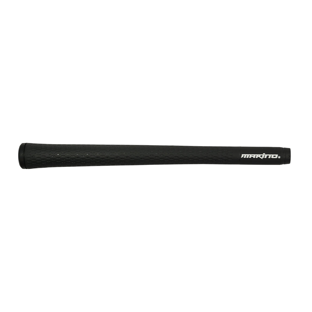 IOMIC Sticky 2.3 Standard Black/Black (Set of 10)