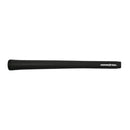 IOMIC Sticky 2.3 Standard Black/Black (Set of 10)