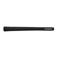 IOMIC Sticky 2.3 Standard Black/Black (Set of 10)