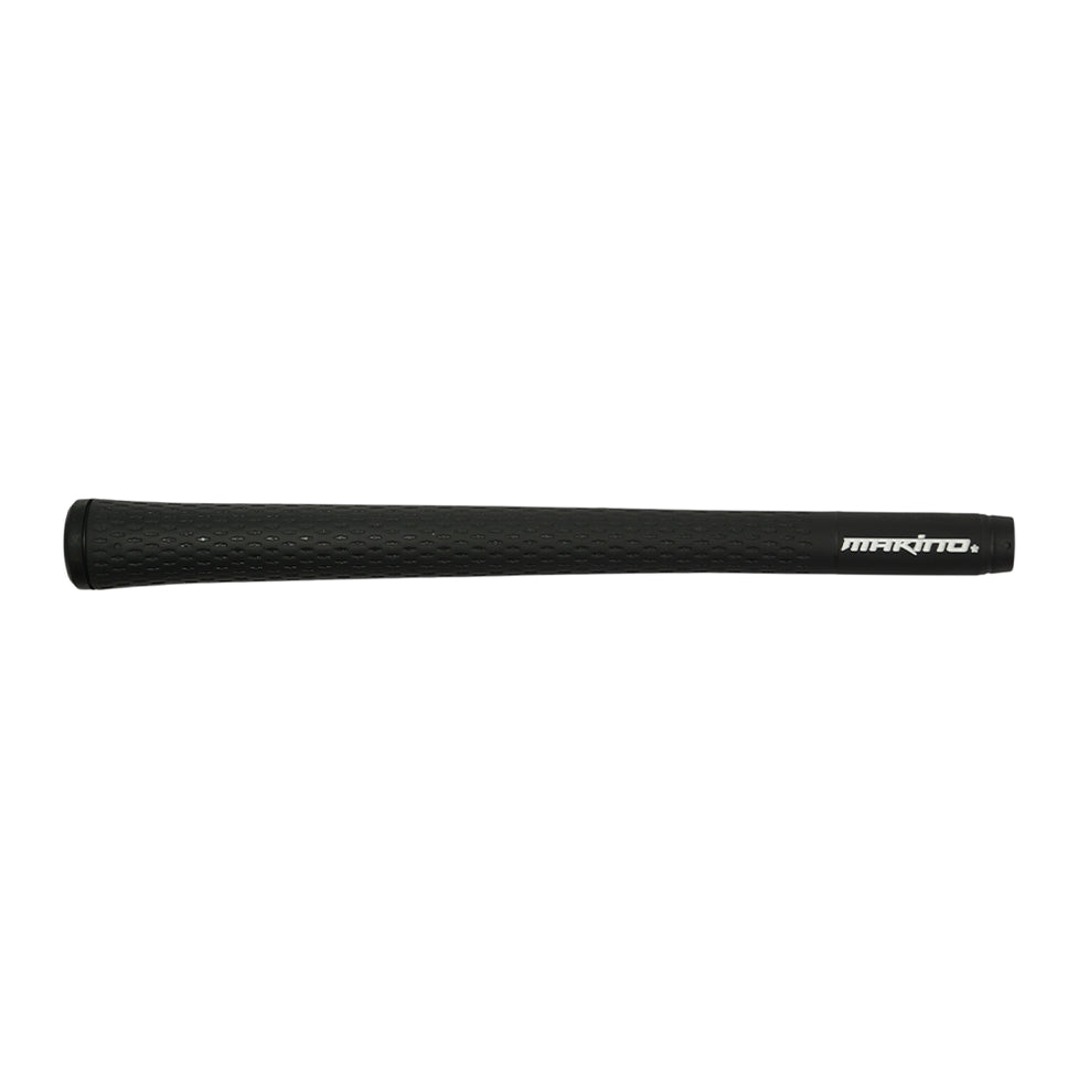 IOMIC Sticky 2.3 Standard Black/Black (Set of 10)