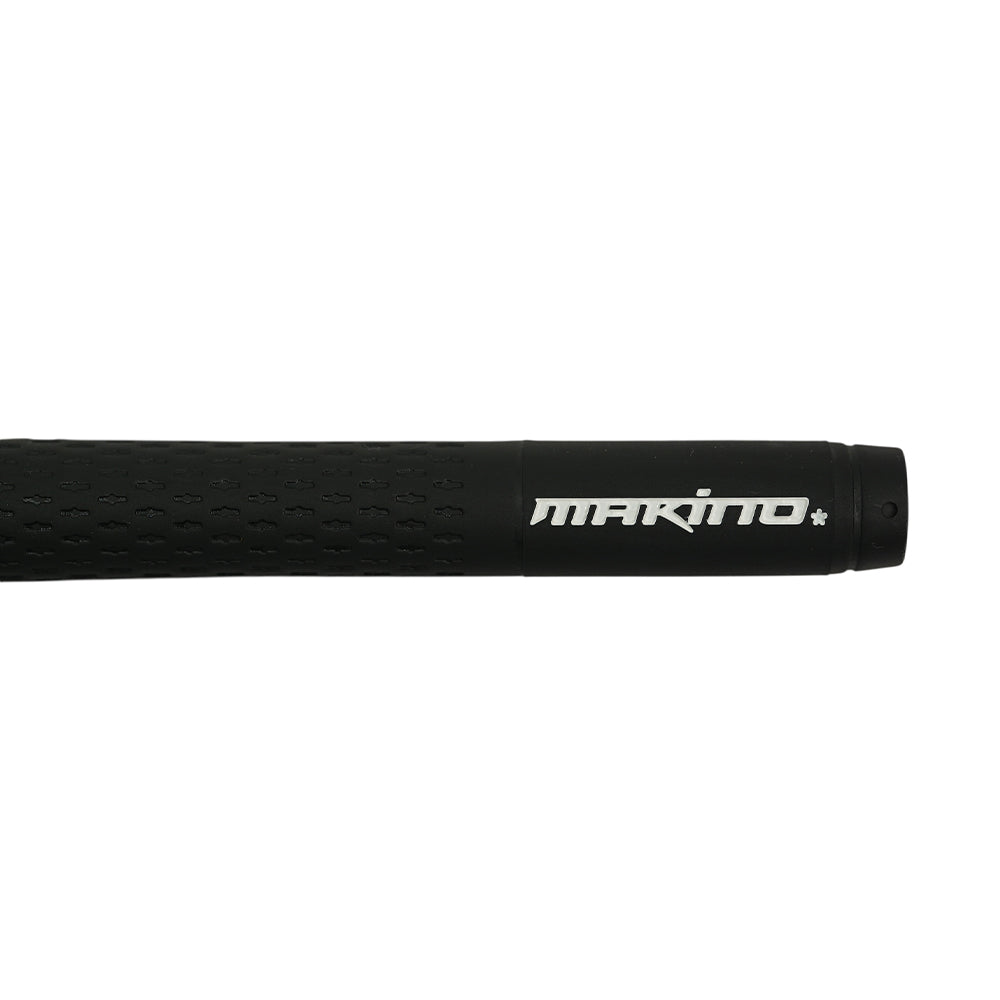 IOMIC Sticky 2.3 Standard Black/Black (Set of 10)