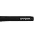 IOMIC Sticky 2.3 Standard Black/Black (Set of 10)