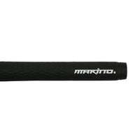 IOMIC Sticky 2.3 Standard Black/Black (Set of 10)