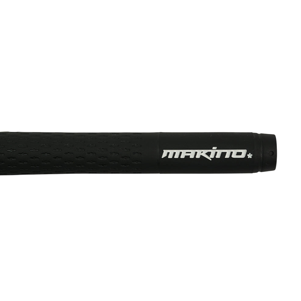 IOMIC Sticky 2.3 Standard Black/Black (Set of 10)