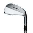 [Pre-Order] 26-MB Prototype #4-PW