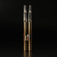 MA3 Divot Repair Tool