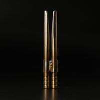 MA3 Divot Repair Tool