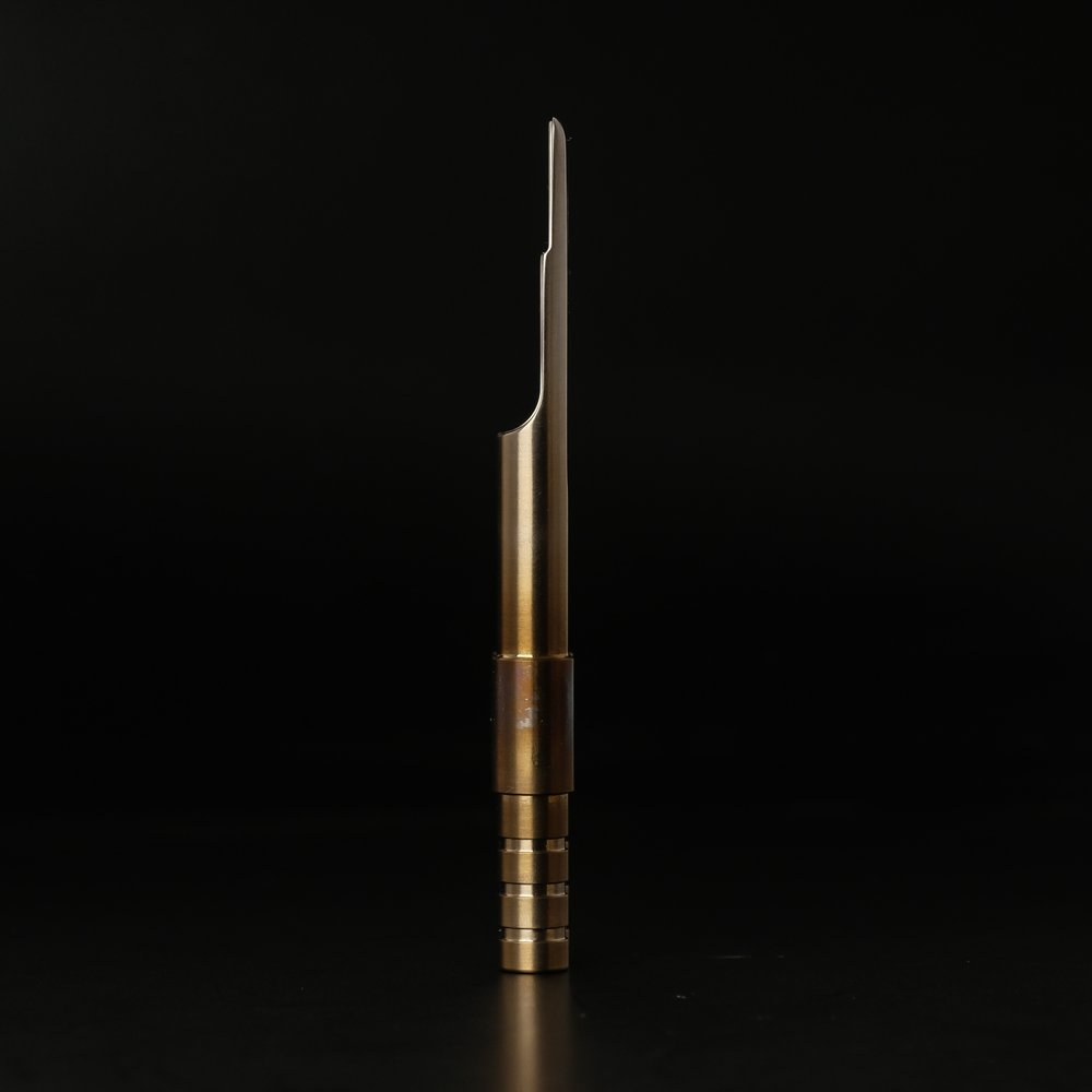 MA3 Divot Repair Tool