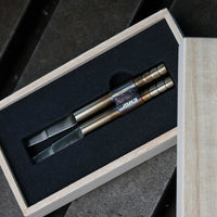 MA3 Divot Repair Tool