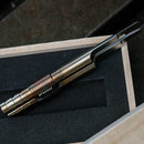 MA3 Divot Repair Tool