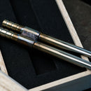 MA3 Divot Repair Tool
