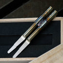 MA3 Divot Repair Tool