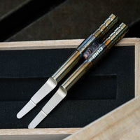 MA3 Divot Repair Tool