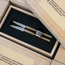 MA3 Divot Repair Tool