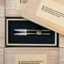 MA3 Divot Repair Tool