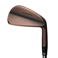 [Pre-Order] 26-MB Prototype #4-PW