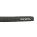IOMIC Sticky 2.3 Standard Grey/Black (Set of 10)