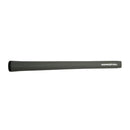 IOMIC Sticky 2.3 Standard Grey/Black (Set of 10)