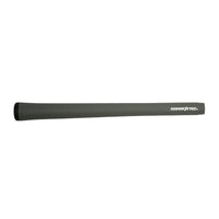 IOMIC Sticky 2.3 Standard Grey/Black (Set of 10)