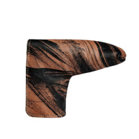 21A1 The Green Reaper 天国 • 地獄