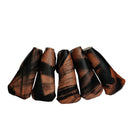 21A1 The Green Reaper 天国 • 地獄